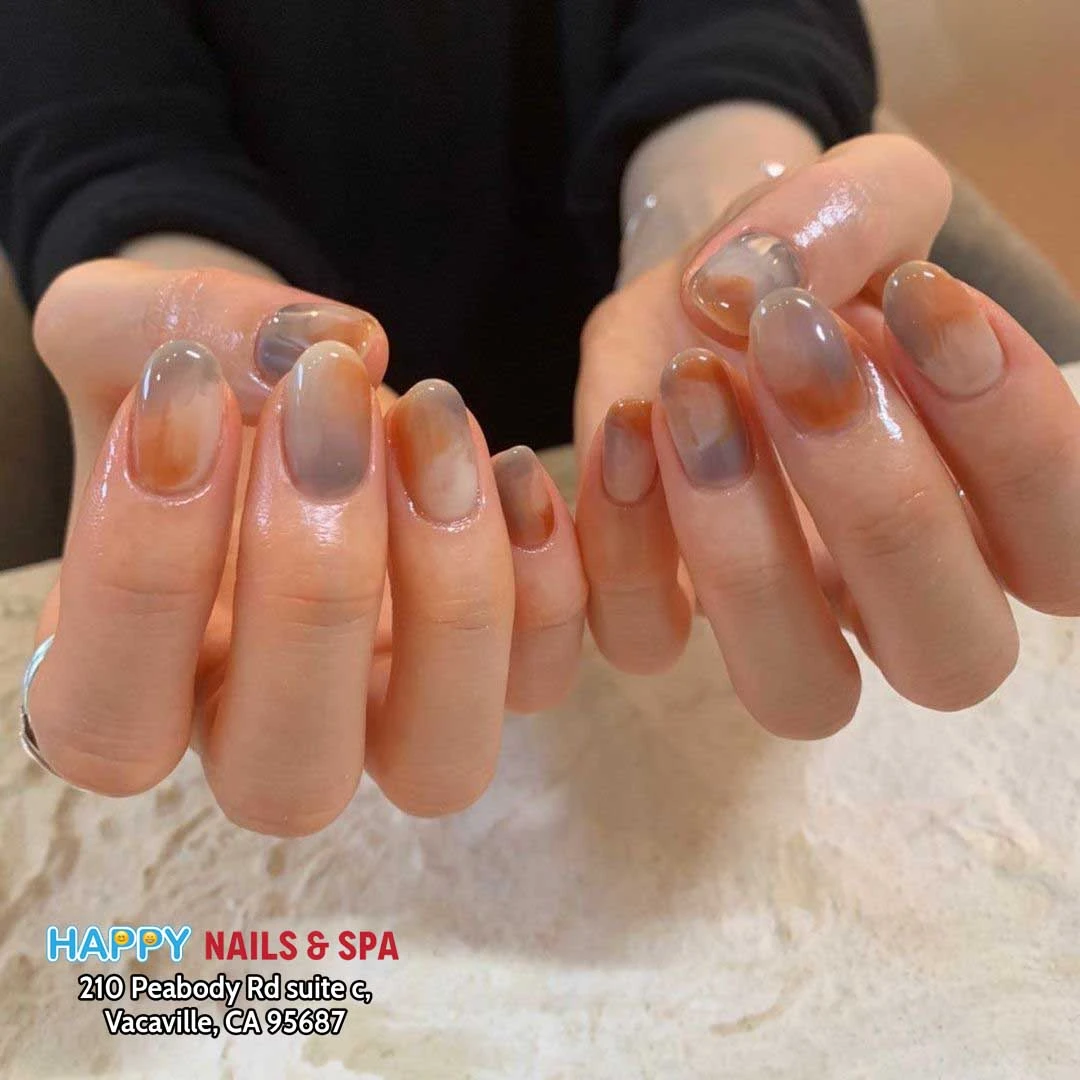 Must Try Nail Designs September 3 2026